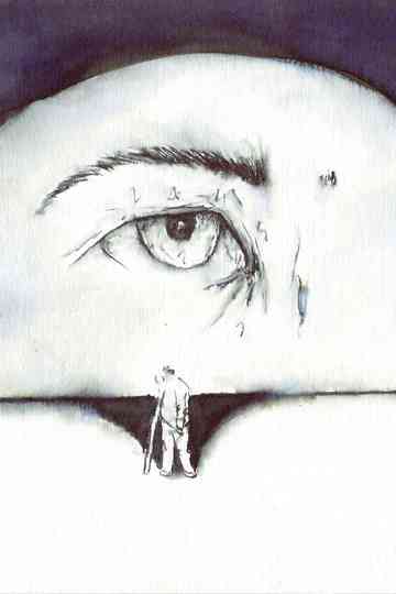 Los Tres Errantes Poster