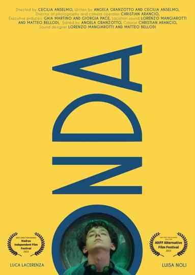 ONDA