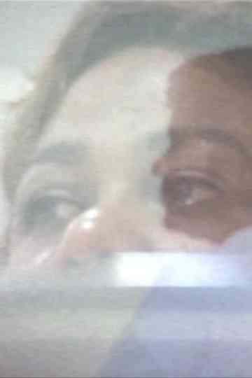 Audio and Visual Experiment 12 Poster