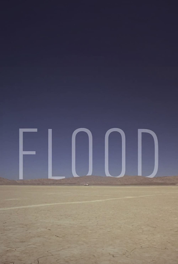 Flood