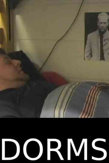 Dorms Poster