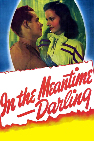 In the Meantime Darling