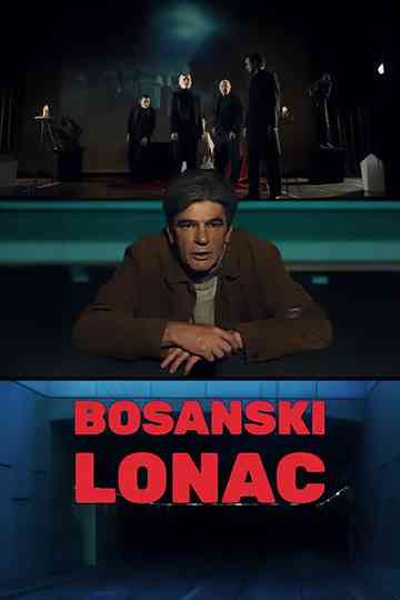 Bosnian Pot Poster