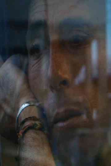 Hercules Versus Hermès Poster