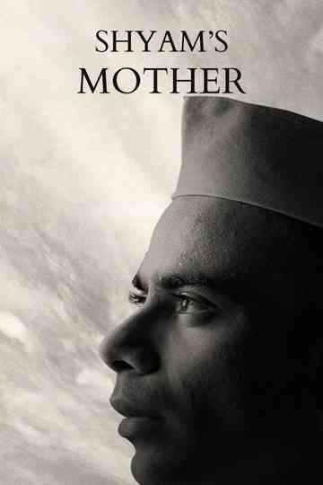 Shyam's Mother Poster