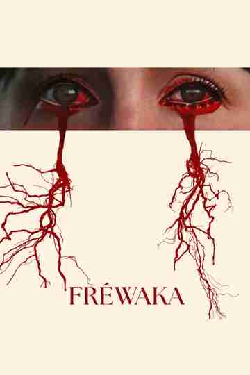 Fréwaka Poster
