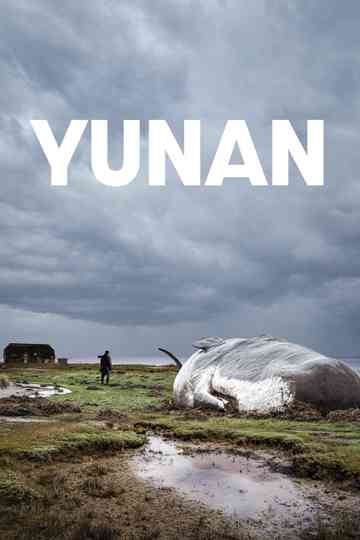 Yunan