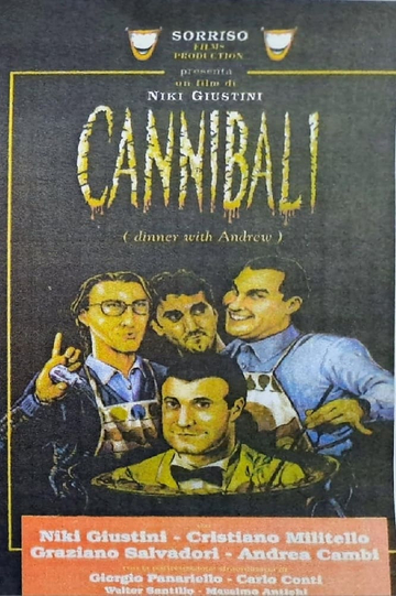 Cannibali