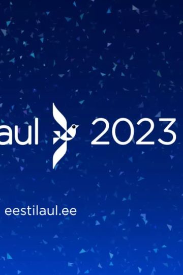 Eesti Laul 2023