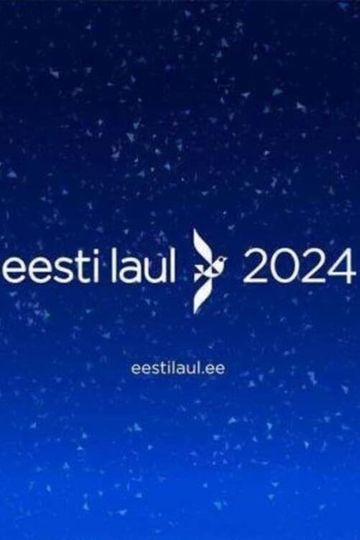 Eesti Laul 2024