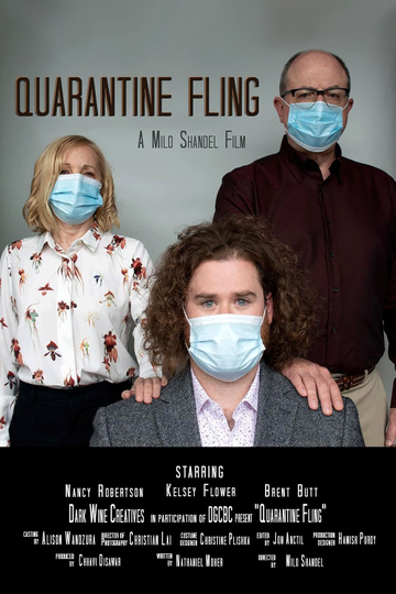 Quarantine Fling