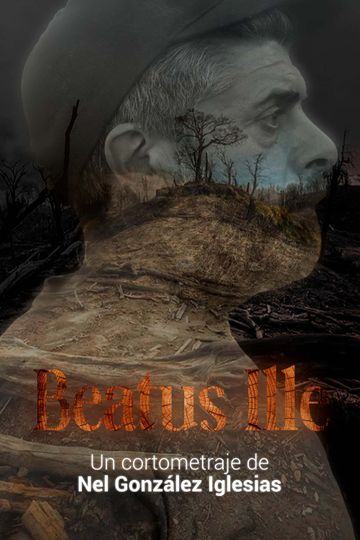 Beatus Ille Poster