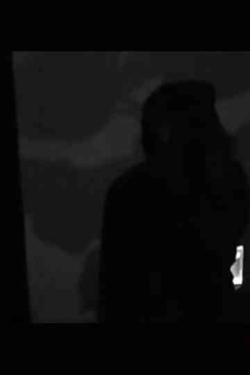 Wish You Were Here Poster