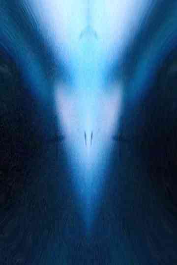 Glimpses Crystallized