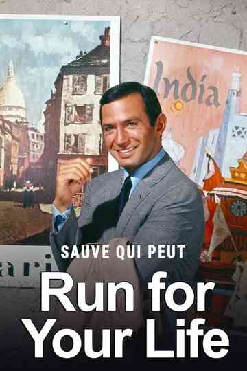Run for Your Life