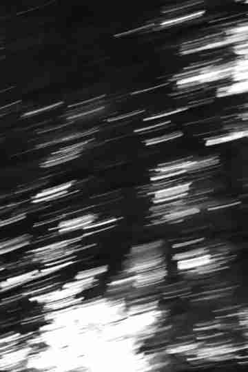 Perspective of a Dying Man Poster