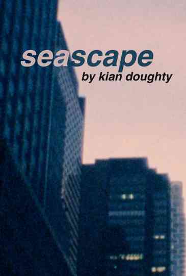 seascape Poster