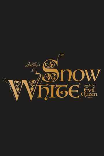 Snow White and the Evil Queen Poster