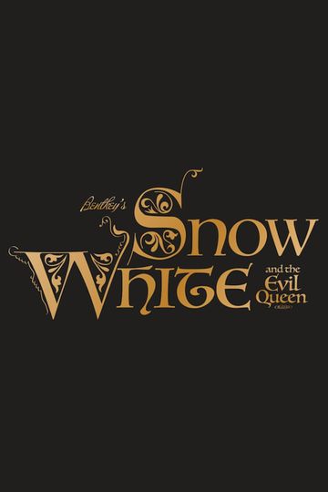 Snow White and the Evil Queen