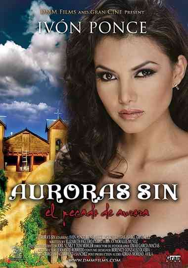 Auroras Sin poster