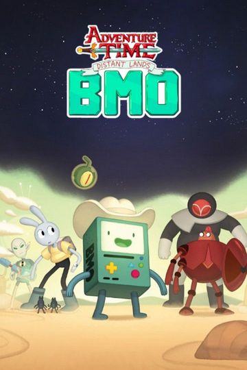 BMO