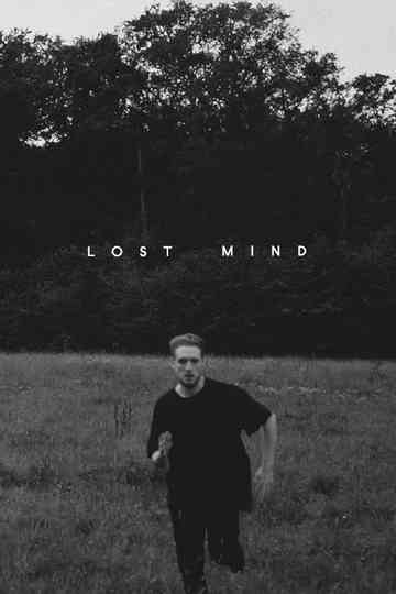 Lost Mind Poster