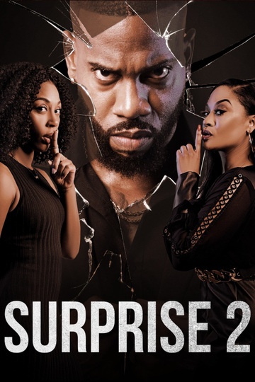 Surprise 2 Poster