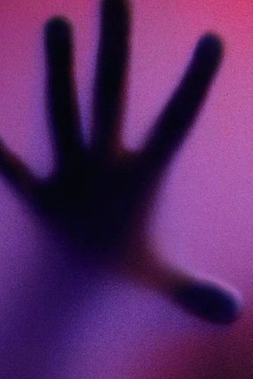 Angstlust: Faszination True Crime