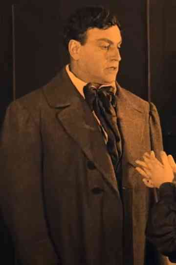 Il Ritorno di Maciste Poster