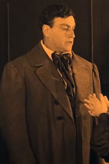 Il Ritorno di Maciste