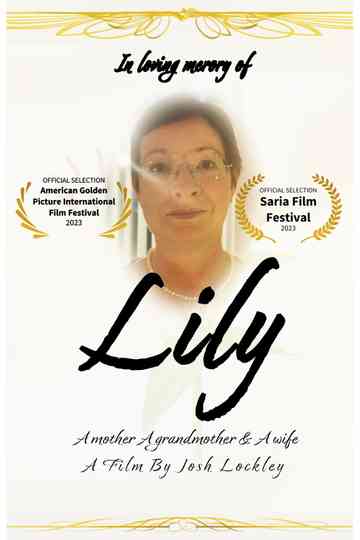Lily