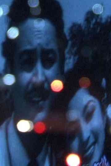 Certified Universal Poster