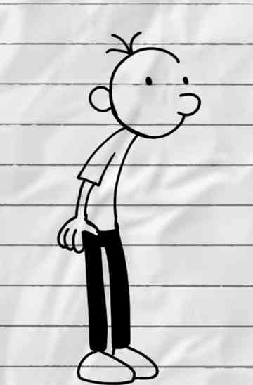 Dysfunctional Perspective Poster