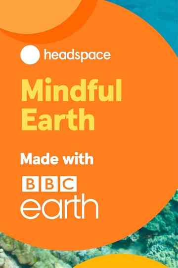 Mindful Earth Poster