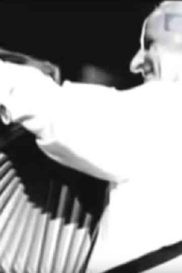 Memories of Lojze Slak Poster