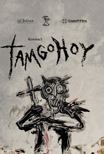 Tamgohoy