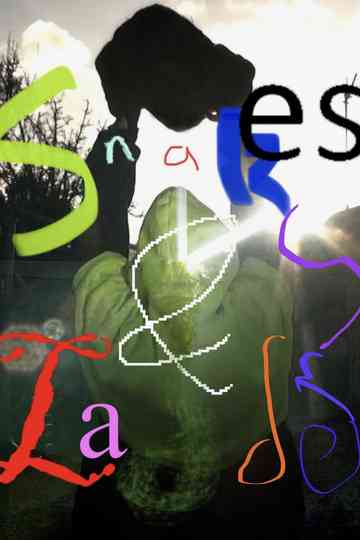 Snakes & Ladders Poster