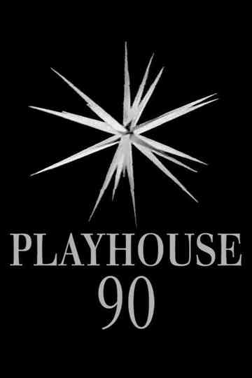 The Death of Manolete Poster