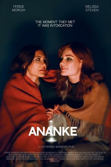 Ananke