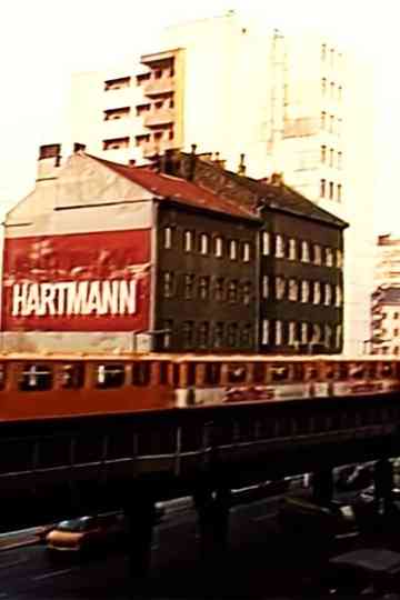 Endstation Schlesien Poster