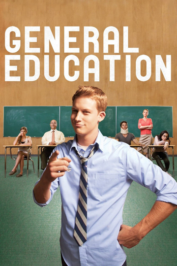 General Education