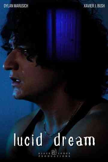 Lucid Dream Poster