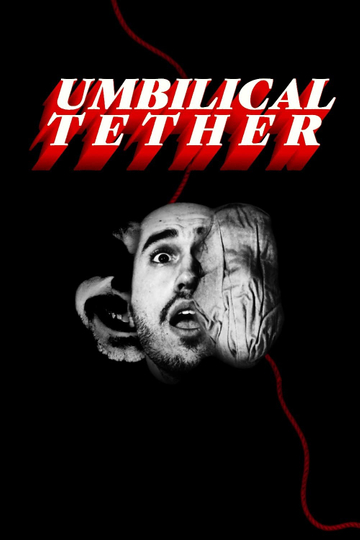 Umbilical Tether Poster