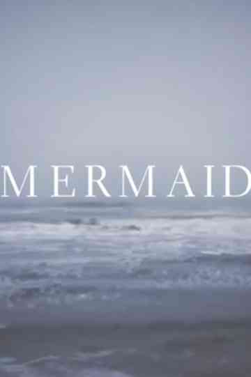 MERMAID Poster