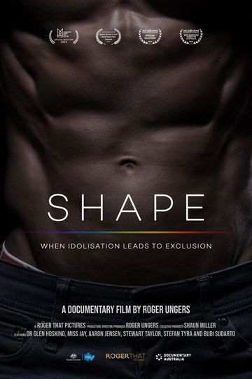 Shape