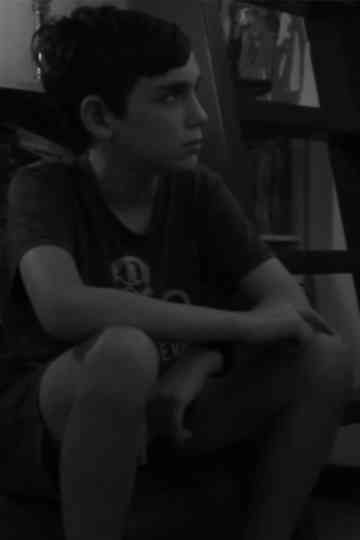 Ethical Consideration Poster