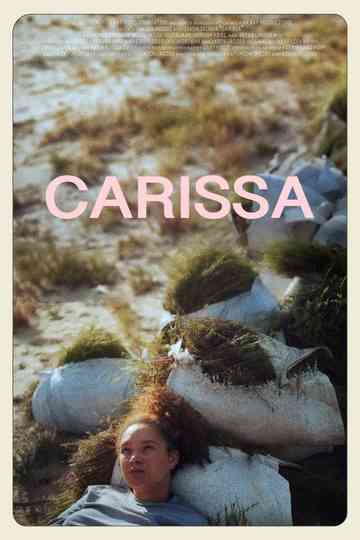 Carissa Poster