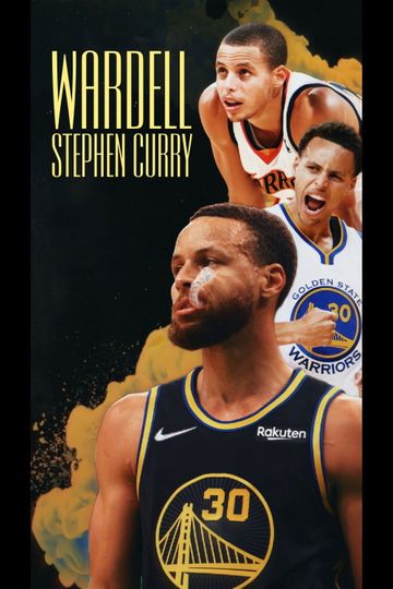 Wardell Stephen Curry