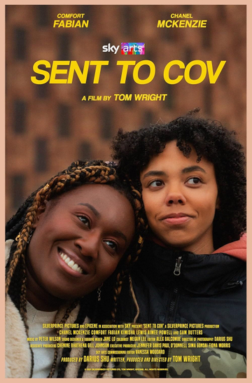 Sent to Cov Poster