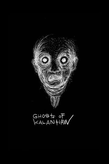 Ghosts of Kalantiaw